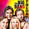 Licenced Products|Film's & Television|The Big Bang Theory