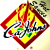 Specialty Food Items|Hot Sauces|CaJohn's