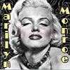 Licenced Products|Film's & Television|Marilyn Monroe