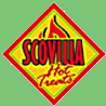 Specialty Food Items|Hot Sauces|Scovilla