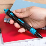 Fidget Pen by thumbsup!
