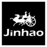 Jinhao Ink - Cartridges 6 Pack Red, Green & Brown