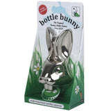 Bottle Bunny Opener