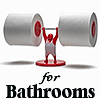 Home Decor|Bathroom