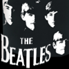 Licenced Products|Music Stars|The Beatles