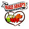 Specialty Food Items|Hot Sauces|Marie Sharp's