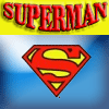 Licenced Products|Comics Products|DC Comics|Superman