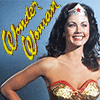 Licenced Products|Comics Products|DC Comics|Wonder Woman