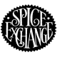 Specialty Food Items|Hot Sauces|Spice Exchange