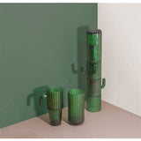 SAGUARO LONG DRINK GLASSES