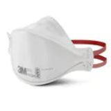 3M Respirator & Surgical Mask 1870 Plus, N95 10, 50, 100 or 440 PCS