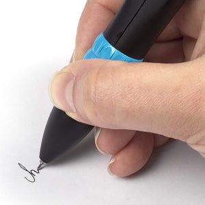 Fidget Pen by thumbsup!