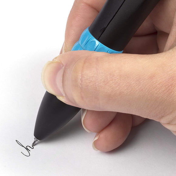 Fidget Pen by thumbsup! –