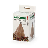 Ah Choo Pepper Mill
