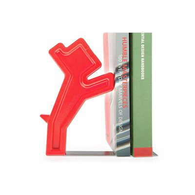 Umbra Buddy Bookends