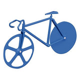 THE FIXIE PURE BLUE