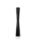 TOWER PEPPER MILLS ( 4 CHOICES)
