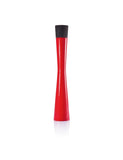 TOWER PEPPER MILLS ( 4 CHOICES)