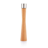 TOWER PEPPER MILL BAMBOO