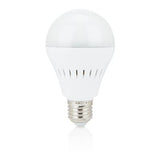 SMART BULB WITH BLUETOOTH SPEAKER