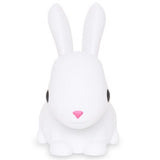 BUNNY RECHARGEABLE NIGHT LIGHT